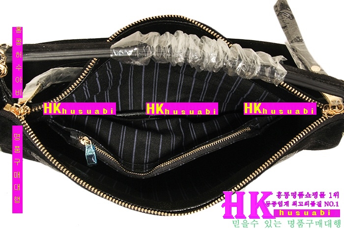 ���̺��� �Ż� ���ڰ��� M40588