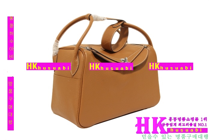 �����޽� ����� 6208-2L