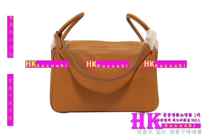 �����޽� ����� 6208-2L