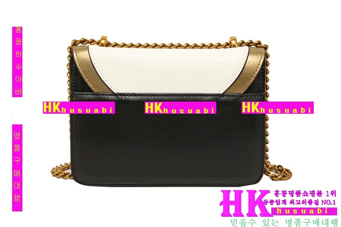 ���� ü�ι� �Ż� ���ڰ��� G79133