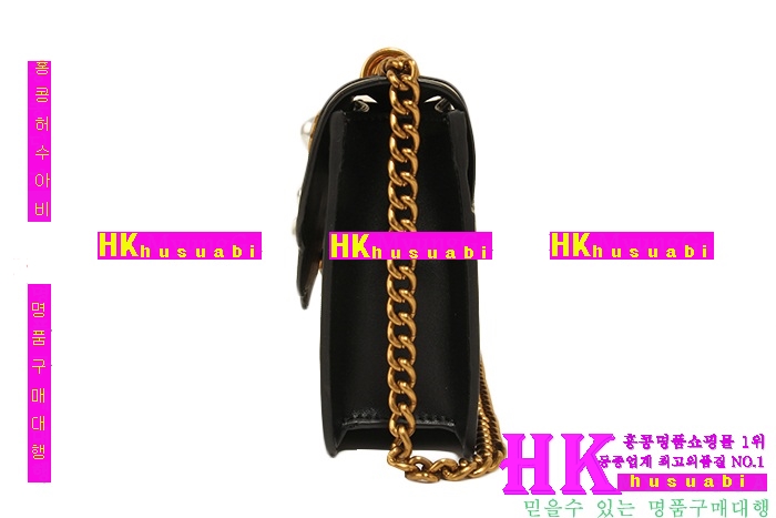 ���� ü�ι� �Ż� ���ڰ��� G79133