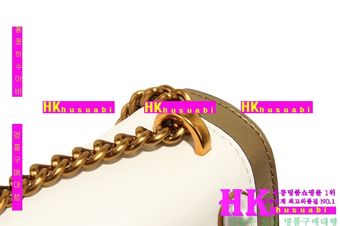 ���� ü�ι� �Ż� ���ڰ��� G79133