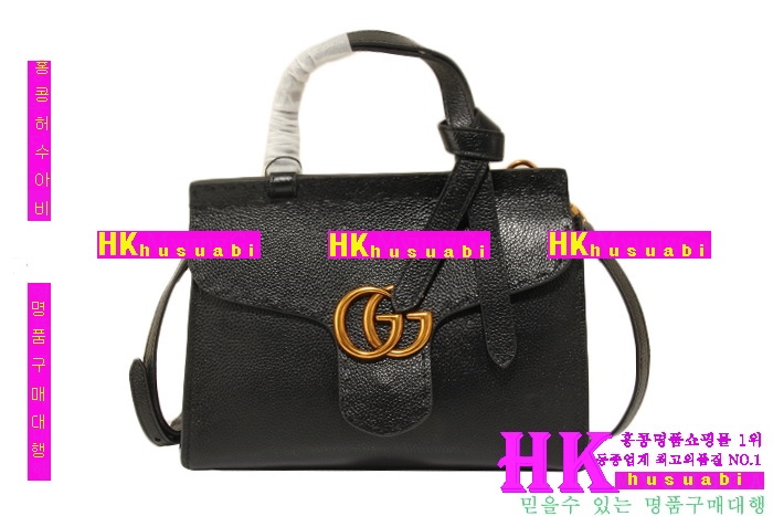 ���� ����Ʈ ũ�ν��� ������ �Ż� G214774