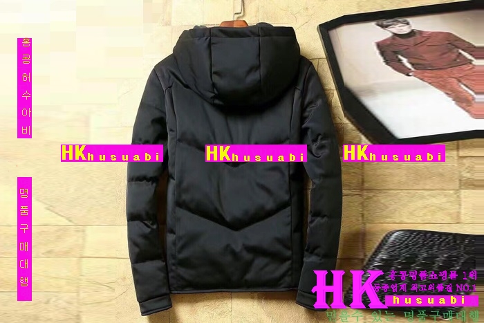 ���� ������ �е� �Ż� gu51477