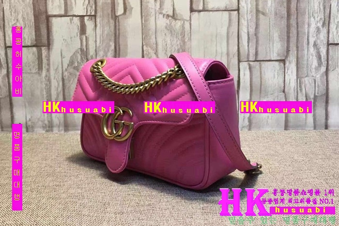 2016��Ż� ���� ����Ʈ ���ù� ���� CU512412