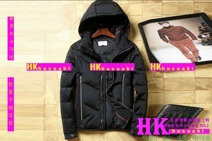 ���� ������ �е� �Ż� gu51477