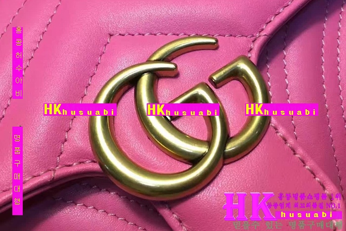 2016��Ż� ���� ����Ʈ ���ù� ���� CU512412