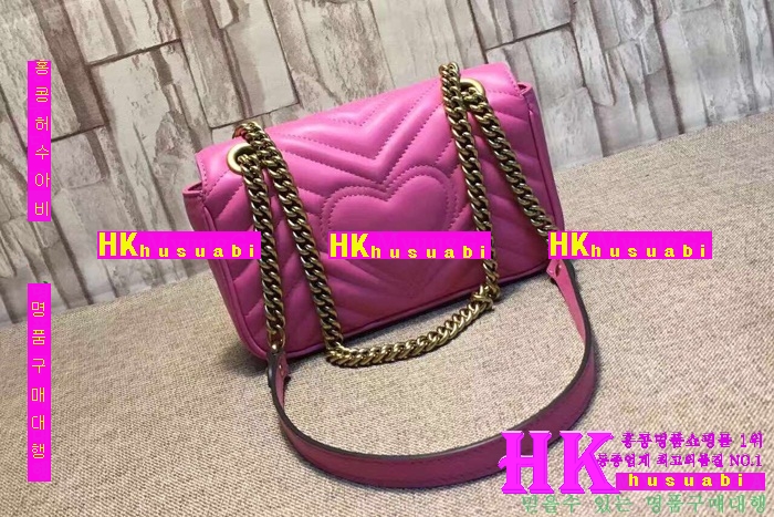 2016��Ż� ���� ����Ʈ ���ù� ���� CU512412