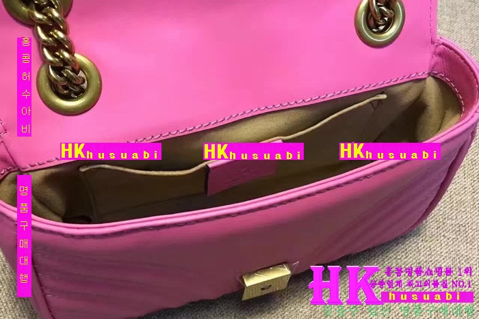 2016��Ż� ���� ����Ʈ ���ù� ���� CU512412