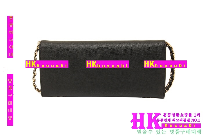 ����� Ŭ��ġ�� 1M1290-1