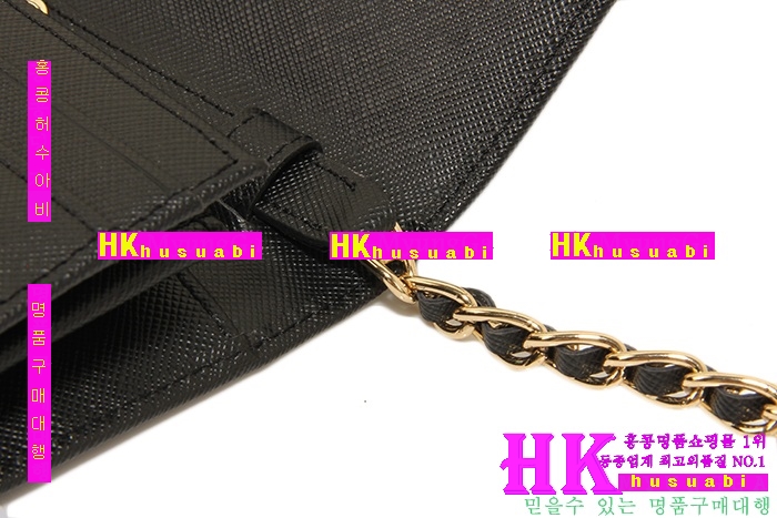 ����� Ŭ��ġ�� 1M1290-1