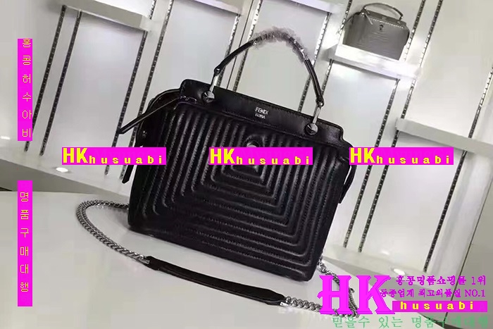 ����ǰ���׻������ ũ�ν��� 2016�Ż� F-72705-02