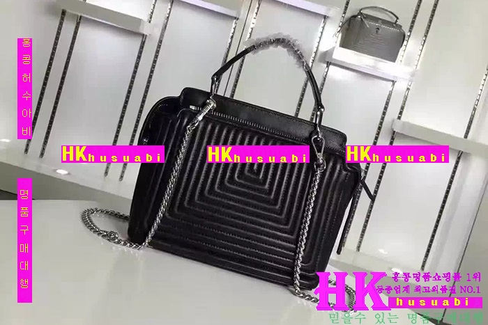 ����ǰ���׻������ ũ�ν��� 2016�Ż� F-72705-02