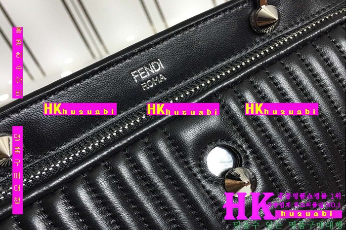 ����ǰ���׻������ ũ�ν��� 2016�Ż� F-72705-02