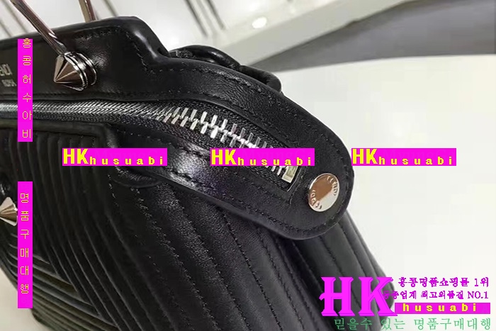 ����ǰ���׻������ ũ�ν��� 2016�Ż� F-72705-02