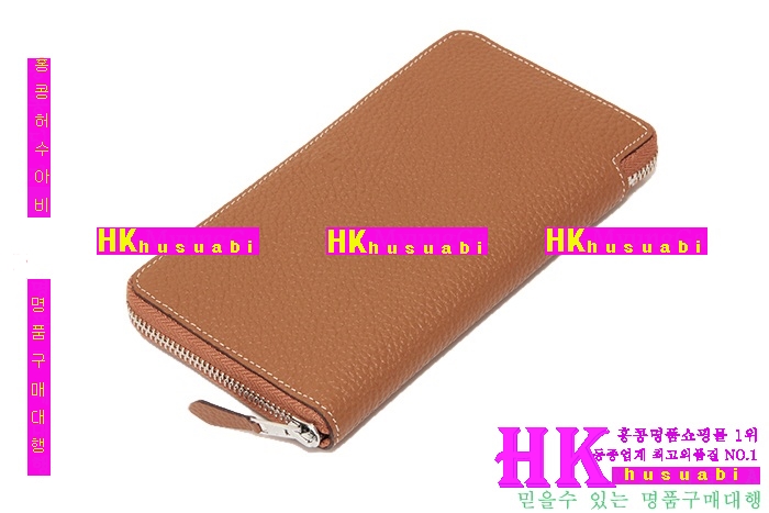 �� ��ǰ���׻��� �����޽� ������ EM-1465-2-1