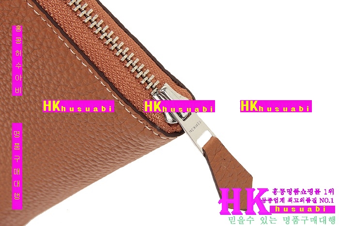 �� ��ǰ���׻��� �����޽� ������ EM-1465-2-1