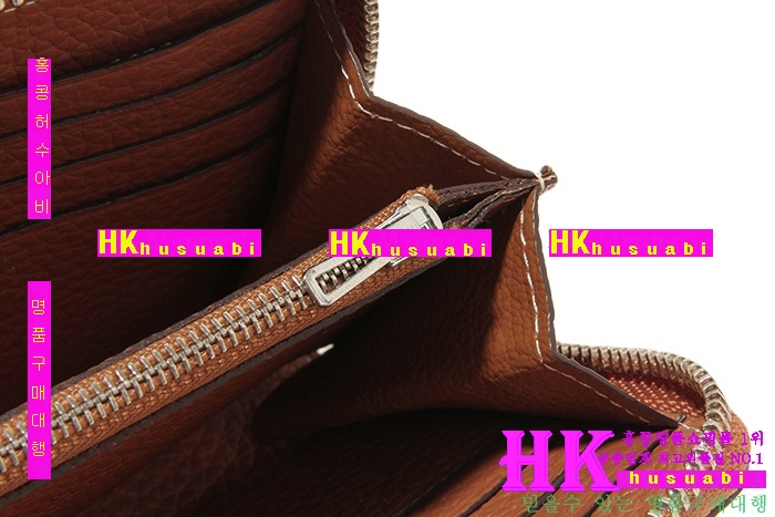 �� ��ǰ���׻��� �����޽� ������ EM-1465-2-1