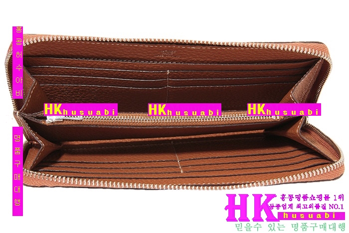 �� ��ǰ���׻��� �����޽� ������ EM-1465-2-1