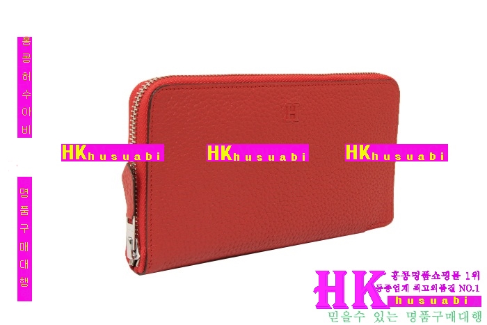 �� ��ǰ���׻��� �����޽� ������ EM-1465-2-2