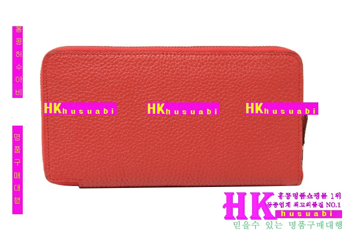 �� ��ǰ���׻��� �����޽� ������ EM-1465-2-2