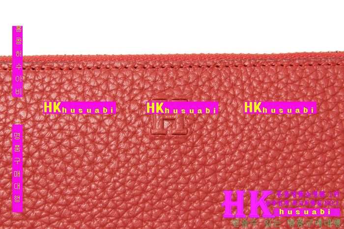 �� ��ǰ���׻��� �����޽� ������ EM-1465-2-2