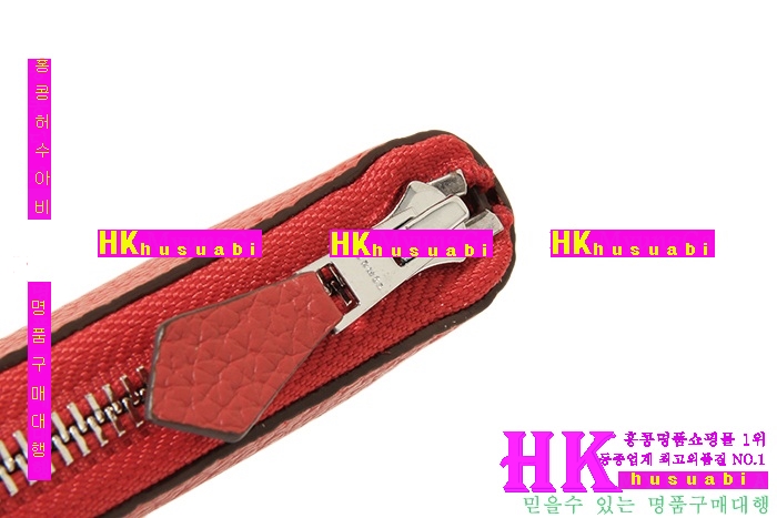 �� ��ǰ���׻��� �����޽� ������ EM-1465-2-2