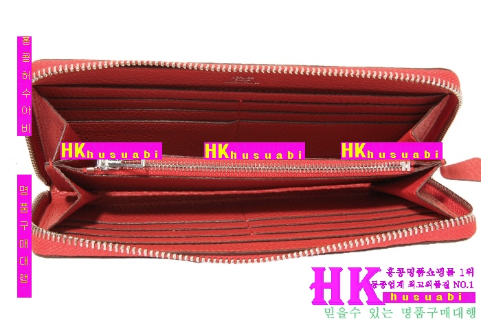 �� ��ǰ���׻��� �����޽� ������ EM-1465-2-2