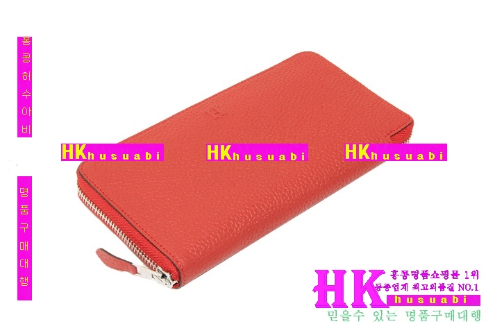 �� ��ǰ���׻��� �����޽� ������ EM-1465-2-2