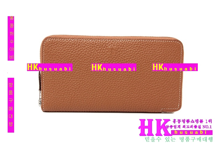 �� ��ǰ���׻��� �����޽� ������ EM-1465-2-1