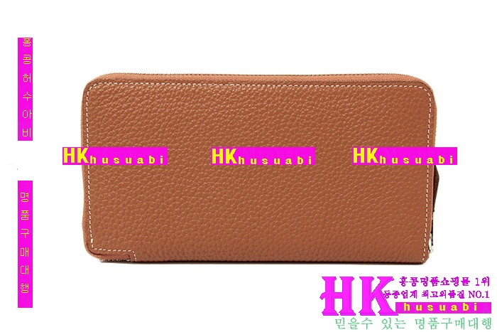 �� ��ǰ���׻��� �����޽� ������ EM-1465-2-1