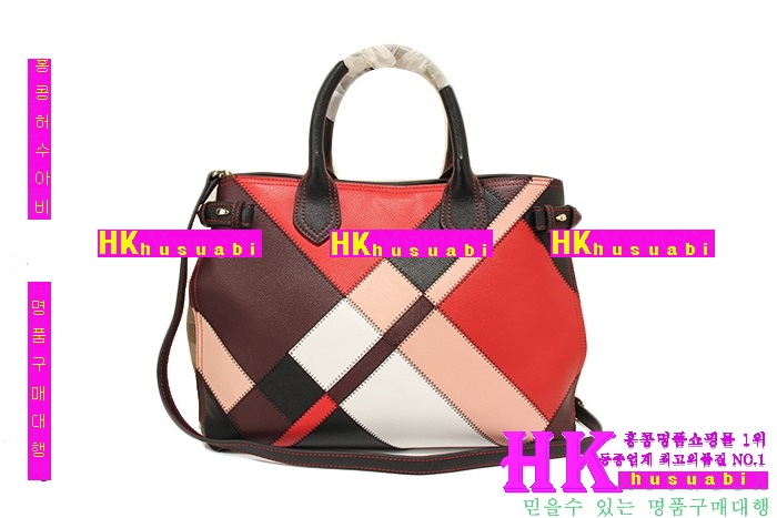 ������ ����� 2016�Ż� B-33488