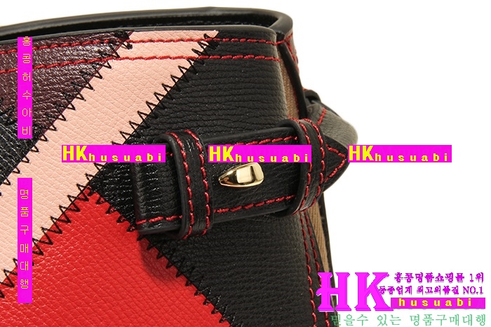 ������ ����� 2016�Ż� B-33488