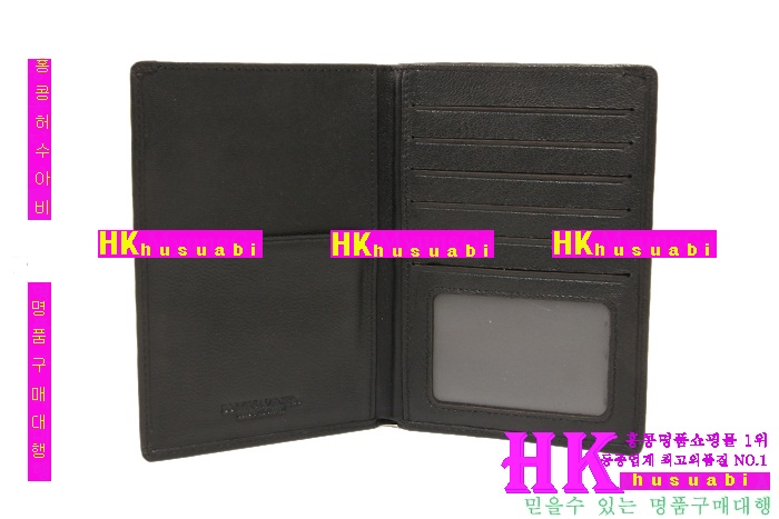 ���װ�����Ÿ �������� BT8417-7