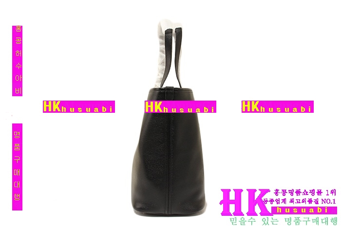 ������ ��Ʈ/����� 2016�Ż� B-33485-1