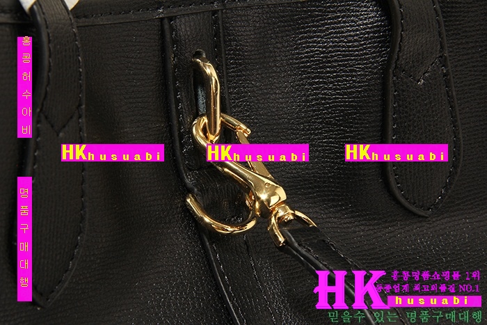 ������ ��Ʈ/����� 2016�Ż� B-33485-1