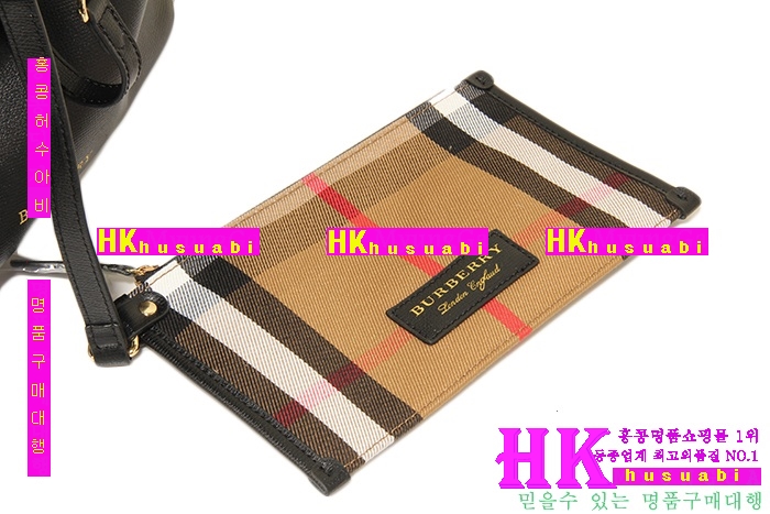 ������ ��Ʈ/����� 2016�Ż� B-33485-1