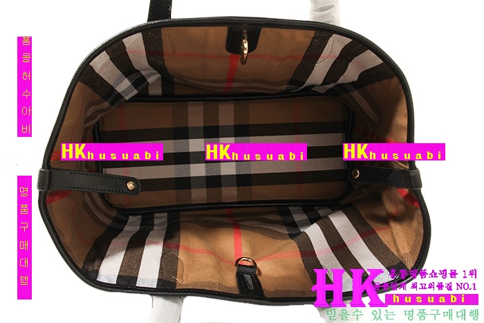 ������ ��Ʈ/����� 2016�Ż� B-33485-1