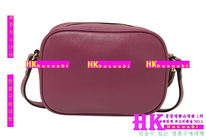 ���ε�� ��ȿ�� ���� ���� GU308364-2