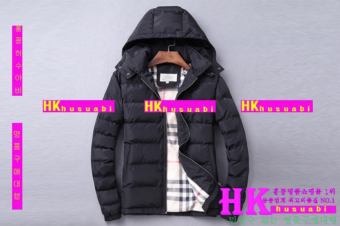 ���� ������ �е� �Ż� BU9574-1 ����