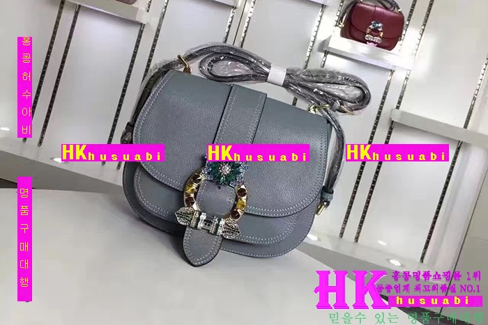 �̿�̿� ����� 2016�Ż� MIU-60020-2
