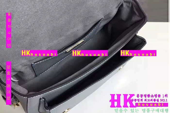 �̿�̿� ����� 2016�Ż� MIU-60020-2