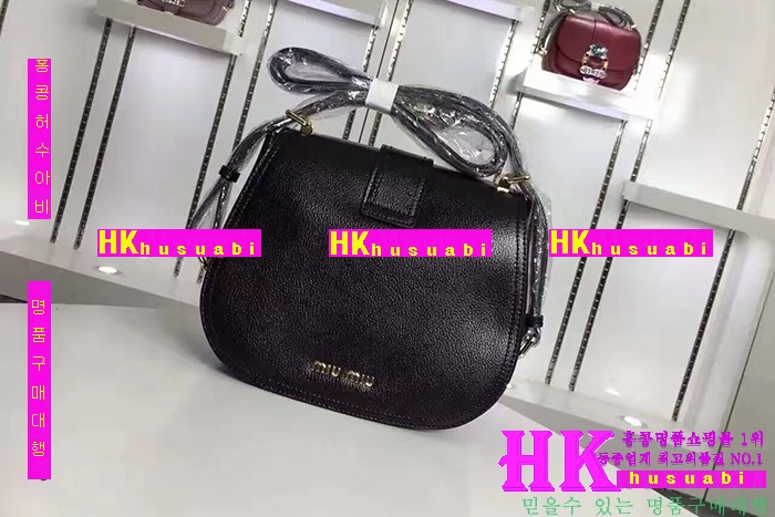�̿�̿� ����� 2016�Ż� MIU-60020-3