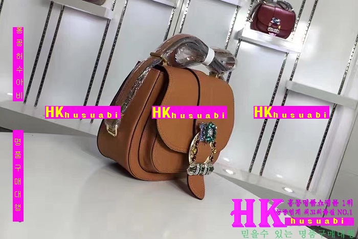 �̿�̿� ����� 2016�Ż� MIU-60020-4