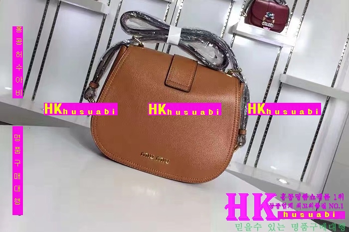 �̿�̿� ����� 2016�Ż� MIU-60020-4