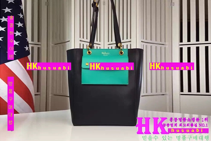 �ֹ��� ����� 2016�Ż� MY-59765-1