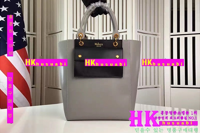 �ֹ��� �����  2016�Ż� MY-59765-2