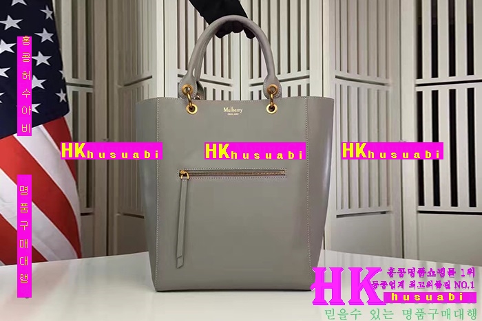 �ֹ��� �����  2016�Ż� MY-59765-2