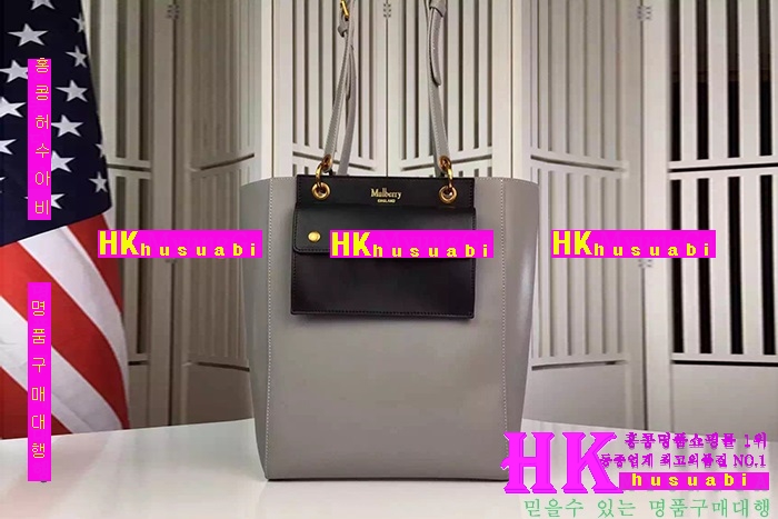 �ֹ��� �����  2016�Ż� MY-59765-2