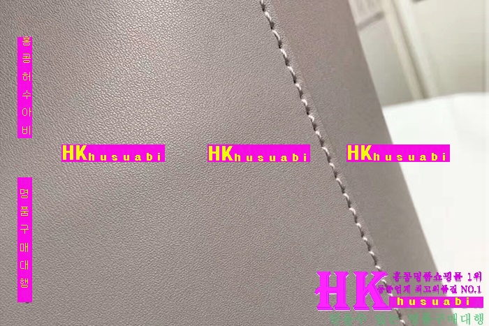 �ֹ��� �����  2016�Ż� MY-59765-2